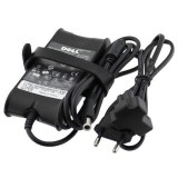 Incarcator Dell DA65NS0-00, 19,5V, 3,34A, original