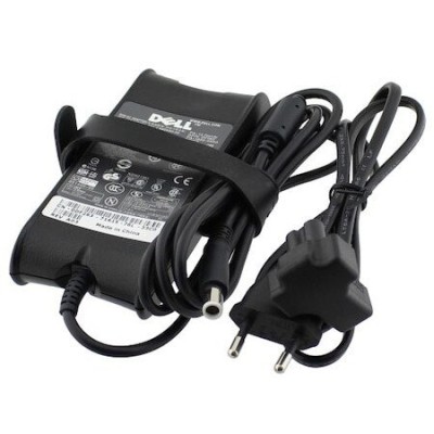 Incarcator Dell DA65NS0-00, 19,5V, 3,34A, original foto