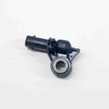 Senzor de impact dreapta spate AUDI A4 8W2, B9 2018 OEM: 4M0959643 | 13495307