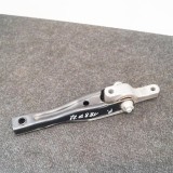 AUDI A3 8V1, 8VK 2016 OEM: 5Q0199855P SKU: 2400371