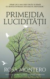 Primejdia luciditatii - Rosa Montero - Rao