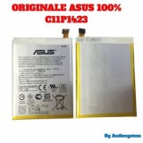 Acumulator Asus Zenfone 2 ZE500CL C11P1423 Service Pack