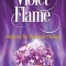 Violet Flame: Alchemy for Personal Change