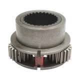 Carcasa sateliti pentru tractoare Massey Ferguson, cod OEM 827719M1