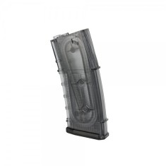 *&Icirc;ncărcător 105BB GR16 M4/M16 Negru [G&amp;G ARMAMENT]