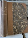 Buletinul Curtilor de apel, 1926