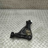 Braț inferior st&acirc;nga față MERCEDES-BENZ VITO Tourer W447 2019 OEM: A4473301407