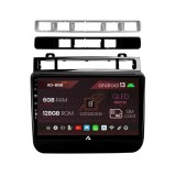 Cumpara ieftin Navigatie Volkswagen Touareg (2010-2018), Android 13, B-Octacore 6GB RAM + 128GB ROM, 9 Inch - AD-BGB9006+AD-BGRKIT051