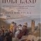 The Holy Land &ndash; David Roberts