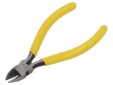 Cleşti miniatură pentru tăiere DIGITUS DN-94014 - unelte precise și durabile