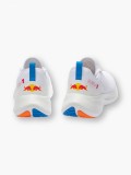 Red Bull Racing teniși pentru bărbați Max Verstappen 1 APL white F1 team 2024 - 43