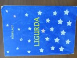 Ligurda He Sontineolovella-Teofilact.