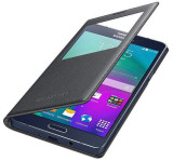 Husa Originala Samsung Galaxy A7 (2015)