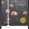 JURNALUL ASCUNS , SEBASTIAN BARRY