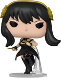 Figurina - Funko Pop! - SPY X Family - Yor Forger | Funko
