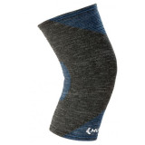 Mueller 4-Way Stretch Premium Knit Knee Support bandaj pentru genunchi mărime S/M 1 buc