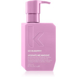 Cumpara ieftin Kevin Murphy Hydrate - Me Masque masca hidratanta pentru un par stralucitor si catifelat 200 ml