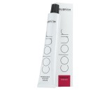 Subrina Professional Vibrant Colour 10 6 - Vopsea de par permanenta, Blond Foarte Deschis Violet, 100 ml
