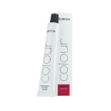 Subrina Professional Creative Mix 0 3 - Vopsea de par permanenta, Auriu Mix, 100 ml