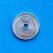 2 Filler 1973 Ungaria-UNC-
