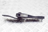 SKODA OCTAVIA III 5E3 2016 OEM: 5Q0199855AA SKU: 11720040