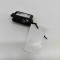Amplificator de antena BMW X3 G01, F97 2020 OEM: 7928461,A2C96549607