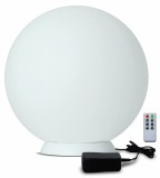 Sistem iluminare LED cu telecomanda 35cm K955CBX EU, Waincris