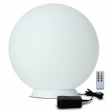 Sistem iluminare LED cu telecomanda 35cm K955CBX EU