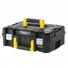 Cutie depozitare Stanley Fatmax Pro-Stack FMST1-75502 44x17.6x33.17cm