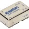 Convertor DC/DC 3,3V 1,6A, 4,5-9V