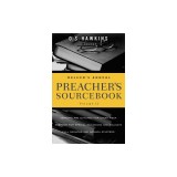 Nelson's Annual Preacher's Sourcebook, Volume II