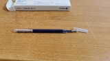 Cumpara ieftin Mina / Rezerva Gel Ink. Refill Kaco 0.5 blu #6-765