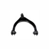 Bratul de control Lexus Lexus Gs, 01.2005-11.2011, parte montare dreapta, TEKNOROT