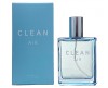 Clean, Air, Apă de toaletă, Unisex, 60 ml