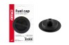 Capac Rezervor Combustibil M14 Plastic AVX-AM01754, Accesorii Auto
