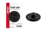 Capac Rezervor Combustibil M14 Plastic AVX-AM01754, Accesorii Auto