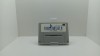 Joc Nintendo Super Famicom NTSC-J - Final Fantasy IV (e)