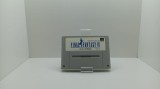 Joc Nintendo Super Famicom NTSC-J - Final Fantasy IV