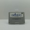 Joc Nintendo Super Famicom NTSC-J - Final Fantasy IV (e)
