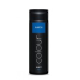 Subrina Professional Colour Direct Blue - Gel pentru colorare directa, Albastru, 200 ml