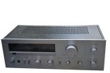 Amplificator Sansui A 60