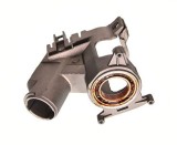 Blocaj volan VW POLO Van Caseta/ Hatchback (6N1) (1994 - 1999) MAXGEAR 28-0200