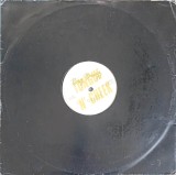 Vinil LP Tongue &#039;N&#039; Cheek - Encore (1979) Big Buzz - Disc 30cm, Zg&acirc;rieturi Fine