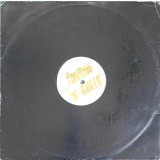 Disc vinil, LP. ENCORE-Tongue &#039;N&#039; Cheek-241291