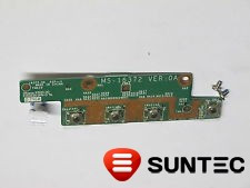 Media board LG E500 MS-16372 foto