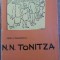 N. N. TONITZA-PETRU COMARNESCU-117372