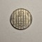 100 lei 1938 Demonetizata