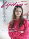 Revista Lydia. Nr. 65 - Scriptum