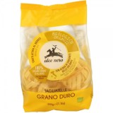 Paste Tagliatelle din Grau Dur Bio 250gr Alce Nero