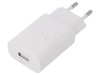 Adaptor Alimentare 5V 1A 5W EU Plug